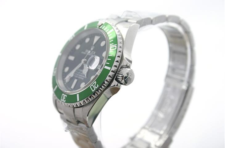 rolex watch face